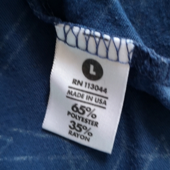 Threadless Paper Planes Print Dress - Picture 4 of 4